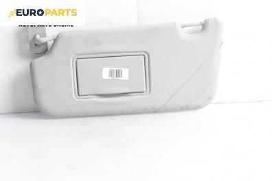 Сенник за Ford Fiesta VI Hatchback (06.2008 - 05.2017), позиция: лява
