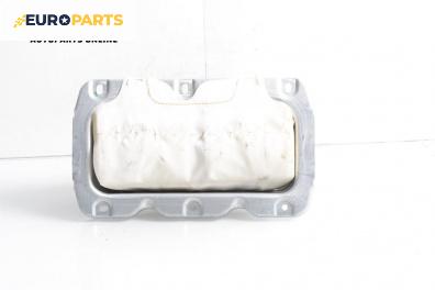Airbag за Ford Fiesta VI Hatchback (06.2008 - 05.2017), 4+1 вр., хечбек, позиция: предна