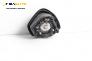 Airbag за Ford Fiesta VI Hatchback (06.2008 - 05.2017), 4+1 вр., хечбек, позиция: предна
