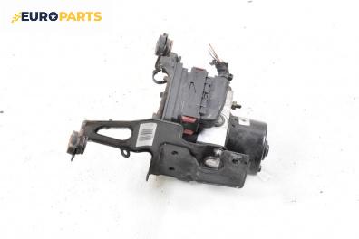 Помпа ASR за Opel Astra H GTC (03.2005 - 10.2010) 1.9 CDTi 16V