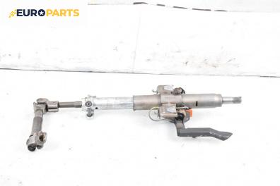 Каре на волана за Opel Astra H GTC (03.2005 - 10.2010) 1.9 CDTi 16V, 120 к.с., хечбек