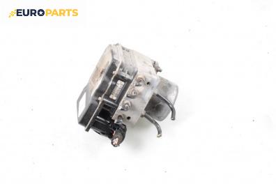 Помпа ABS за Opel Corsa D Hatchback (07.2006 - 08.2014) 1.0