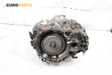 Автоматична скоростна кутия за Volkswagen Touran Minivan I (02.2003 - 05.2010) 1.9 TDI, 105 к.с., автоматик