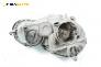 Фар за Mercedes-Benz C-Class Coupe (CL203) (03.2001 - 06.2007), купе, позиция: лява