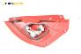 Стоп за Ford Fiesta VI Hatchback (06.2008 - 05.2017), хечбек, позиция: лява