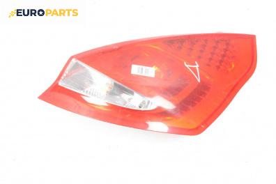 Стоп за Ford Fiesta VI Hatchback (06.2008 - 05.2017), хечбек, позиция: дясна