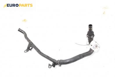 Тръба за охладителна течност за Opel Astra H GTC (03.2005 - 10.2010) 1.9 CDTi 16V, 120 к.с.