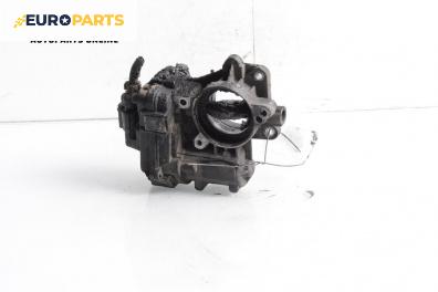 Дроселова клапа за Opel Astra H GTC (03.2005 - 10.2010) 1.9 CDTi 16V, 120 к.с.