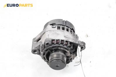 Алтернатор / генератор за Opel Astra H GTC (03.2005 - 10.2010) 1.9 CDTi 16V, 120 к.с.