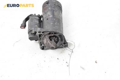 Стартер за Opel Astra H GTC (03.2005 - 10.2010) 1.9 CDTi 16V, 120 к.с.