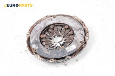 Притискателен диск на съединителя за Opel Astra H GTC (03.2005 - 10.2010) 1.9 CDTi 16V, 120 к.с.