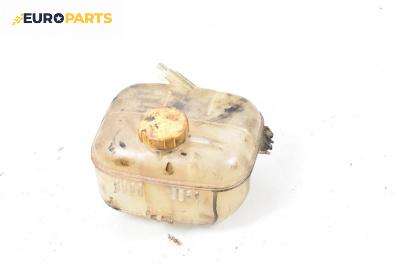 Казанче за антифриз за Opel Astra H GTC (03.2005 - 10.2010) 1.9 CDTi 16V, 120 к.с.