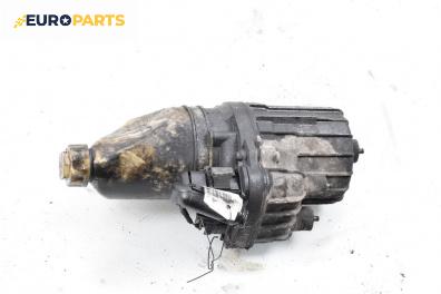 Хидравлична помпа за Opel Astra H GTC (03.2005 - 10.2010)