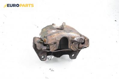 Спирачен апарат за Opel Astra H GTC (03.2005 - 10.2010), позиция: задна, лява