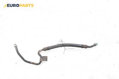 Хидравличен маркуч за Opel Astra H GTC (03.2005 - 10.2010) 1.9 CDTi 16V, 120 к.с.