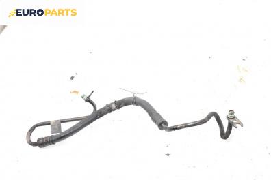 Климатичен маркуч за Opel Astra H GTC (03.2005 - 10.2010)