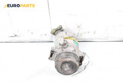 Компресор климатик за Opel Astra H GTC (03.2005 - 10.2010) 1.9 CDTi 16V, 120 к.с.