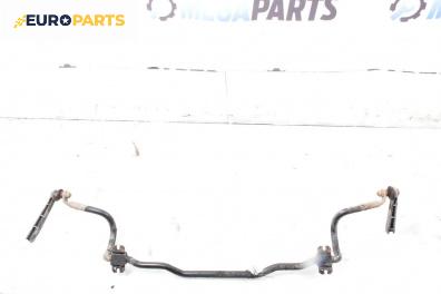 Стабилизираща щанга за Opel Astra H GTC (03.2005 - 10.2010), хечбек