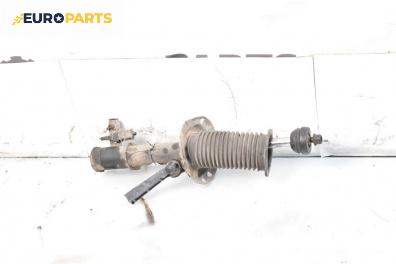 Амортисьор за Opel Astra H GTC (03.2005 - 10.2010), хечбек, позиция: задна, дясна