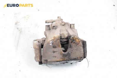 Спирачен апарат за Opel Astra H GTC (03.2005 - 10.2010), позиция: предна, дясна