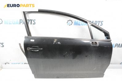 Врата за Citroen C4 Coupe (11.2004 - 12.2013), 2+1 вр., купе, позиция: предна, дясна