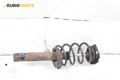 Макферсон за Volkswagen Golf VI Hatchback (10.2008 - 02.2014), хечбек, позиция: предна, дясна