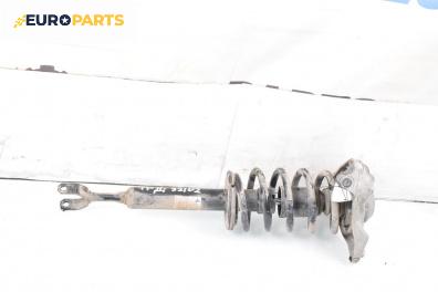 Макферсон за Volkswagen Passat IV Variant B5.5 (09.2000 - 08.2005), комби, позиция: предна, дясна
