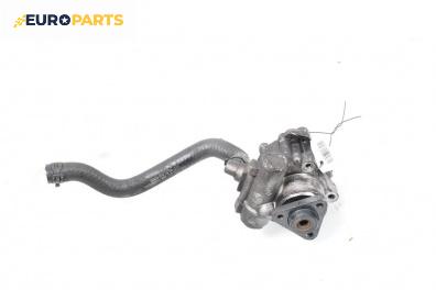Хидравлична помпа за Volkswagen Passat IV Variant B5.5 (09.2000 - 08.2005)