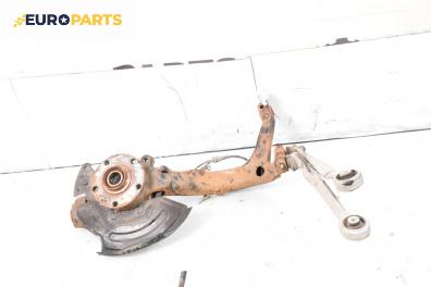 Шенкел главина за Volkswagen Passat IV Variant B5.5 (09.2000 - 08.2005), позиция: предна, дясна