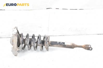 Макферсон за Volkswagen Passat IV Variant B5.5 (09.2000 - 08.2005), комби, позиция: предна, лява