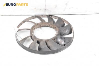 Перка охлаждане за Volkswagen Passat IV Variant B5.5 (09.2000 - 08.2005) 2.5 TDI 4motion, 150 к.с.