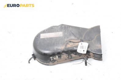 Капак ангренажен ремък за Volkswagen Passat IV Variant B5.5 (09.2000 - 08.2005) 2.5 TDI 4motion, 150 к.с.