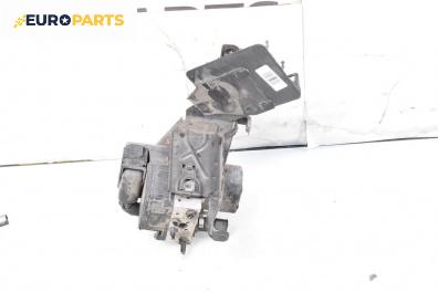 Помпа ABS за Audi A6 Sedan C5 (01.1997 - 01.2005) 2.5 TDI
