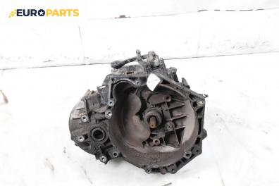 Ръчна скоростна кутия за Opel Astra H GTC (03.2005 - 10.2010) 1.9 CDTi 16V, 120 к.с.