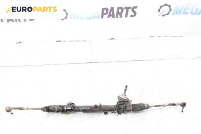 Хидравлична рейка за Opel Astra H GTC (03.2005 - 10.2010), хечбек