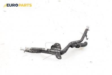 Воден маркуч за Opel Astra H GTC (03.2005 - 10.2010) 1.9 CDTi 16V, 120 к.с.