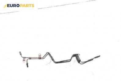 Маслени тръби за Opel Astra H GTC (03.2005 - 10.2010) 1.9 CDTi 16V, 120 к.с.
