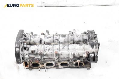 Глава за Opel Astra H GTC (03.2005 - 10.2010) 1.9 CDTi 16V, 120 к.с.