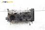 Глава за Opel Astra H GTC (03.2005 - 10.2010) 1.9 CDTi 16V, 120 к.с.