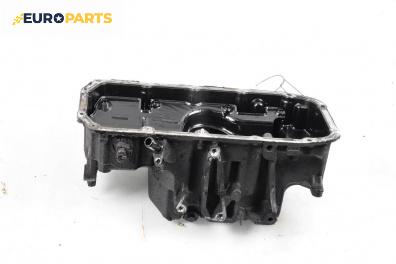 Картер за Opel Astra H GTC (03.2005 - 10.2010) 1.9 CDTi 16V, 120 к.с.