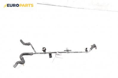 Маслена тръба за Opel Astra H GTC (03.2005 - 10.2010) 1.9 CDTi 16V, 120 к.с.