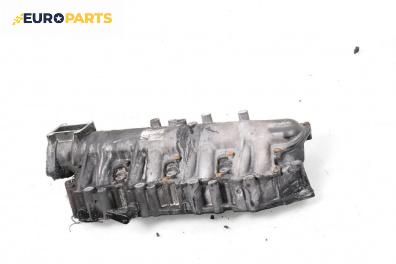 Всмукателен колектор за Opel Astra H GTC (03.2005 - 10.2010) 1.9 CDTi 16V, 120 к.с.