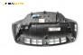 Километраж за Citroen C4 Coupe (11.2004 - 12.2013) 2.0 HDi, 136 к.с.