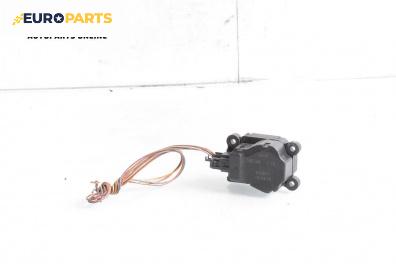 Моторче клапа парно за Citroen C4 Coupe (11.2004 - 12.2013) 2.0 HDi, 136 к.с.