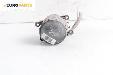 Халоген за Citroen C4 Coupe (11.2004 - 12.2013), купе, позиция: лява