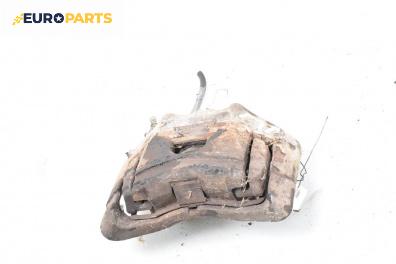 Спирачен апарат за Audi A6 Sedan C6 (05.2004 - 03.2011), позиция: задна, лява