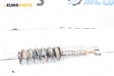 Макферсон за Audi A6 Sedan C6 (05.2004 - 03.2011), седан, позиция: предна, дясна