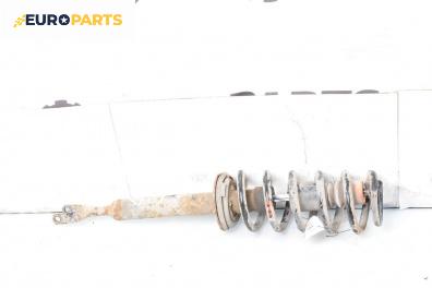 Макферсон за Audi A6 Sedan C6 (05.2004 - 03.2011), седан, позиция: задна, лява