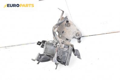 Помпа ABS за Audi A6 Sedan C6 (05.2004 - 03.2011) 3.0 TDI quattro