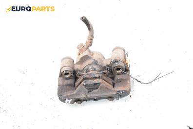 Спирачен апарат за Toyota Yaris Hatchback I (01.1999 - 12.2005), позиция: задна, дясна
